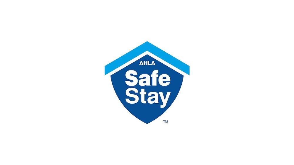 Larkspur Landing Extended Stay Suites Roseville Εξωτερικό φωτογραφία