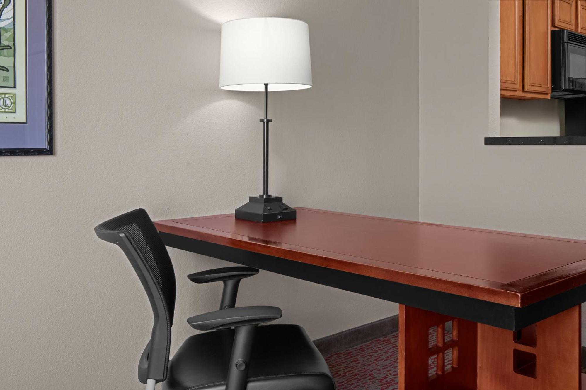 Larkspur Landing Extended Stay Suites Roseville Εξωτερικό φωτογραφία