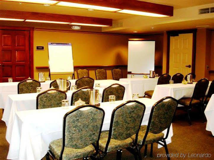 Larkspur Landing Extended Stay Suites Roseville Εξωτερικό φωτογραφία
